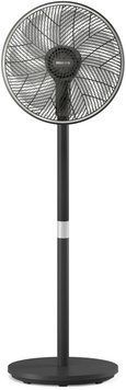 Вентилятор напольный Philips CX3550/01 513042ua фото