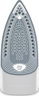 Утюг с паром Tefal Express Steam FV2835E0 470821ua фото