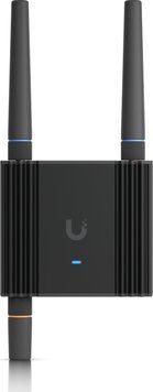 Wi-Fi-маршрутизатор Ubiquiti UniFi Mobile Router Ultra (UMR-Ultra) 589156 фото