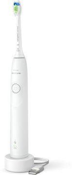 Электрическая зубная щетка Philips Sonicare 5300 Series HX7108/01 591457ua фото