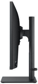 Монітор Samsung Essential Monitor S43UF (LS27F430UAUXEN) 620455 фото