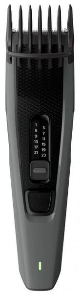 Машинка для стрижки Philips Hairclipper series 3000 HC3525/15 336280ua фото