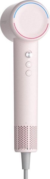 Фен Gosund SuperWind HD21 Pink 622119 фото