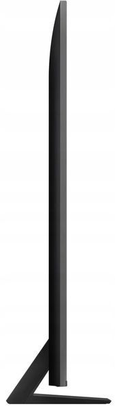 Телевізор Samsung QE55QN80F 599078ua фото