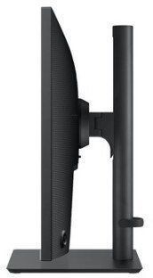 Монітор Samsung Essential Monitor S43UF (LS27F430UAUXEN) 620455 фото