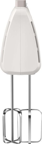 Міксер Philips HR3705/00 470572ua фото