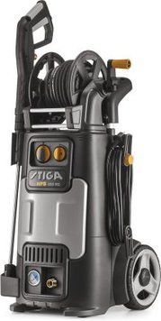 Минимойка Stiga HPS 650 RG (2C1502804/ST1) 485853ua фото