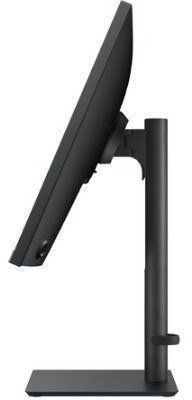 Монітор Samsung Essential Monitor S43UF (LS27F430UAUXEN) 620455 фото