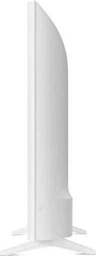 Телевізор LG 32LQ63806LC 369996ua фото