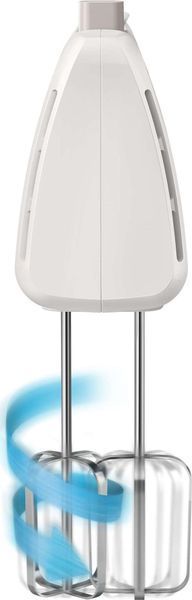 Міксер Philips HR3705/00 470572ua фото