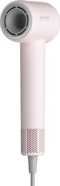Фен Gosund SuperWind HD21 Pink 622119 фото