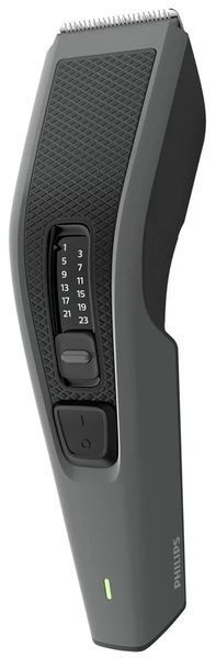 Машинка для стрижки Philips Hairclipper series 3000 HC3525/15 336280ua фото