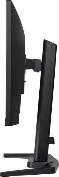 Монитор Iiyama G-Master GB2445HSU-B2 531327ua фото