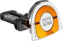 Праска з парою Tefal Ultimate Pure FV9845 462123 фото