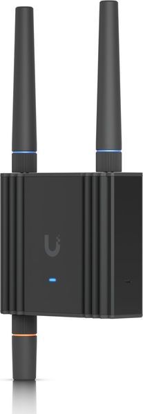 Wi-Fi-маршрутизатор Ubiquiti UniFi Mobile Router Ultra (UMR-Ultra) 589156 фото