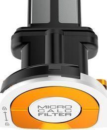 Праска з парою Tefal Ultimate Pure FV9845 462123 фото