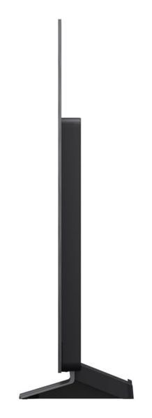 Телевизор LG OLED55C5 621955 фото