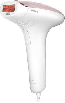 Фотоэпилятор Philips Lumea Advanced SC1994/00 470886ua фото
