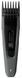 Машинка для стрижки Philips Hairclipper series 3000 HC3525/15 336280ua фото 3