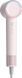 Фен Gosund SuperWind HD21 Pink 622119 фото 3