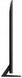 Телевізор Samsung QE55QN80F 599078ua фото 5