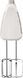 Міксер Philips HR3705/00 470572ua фото 6