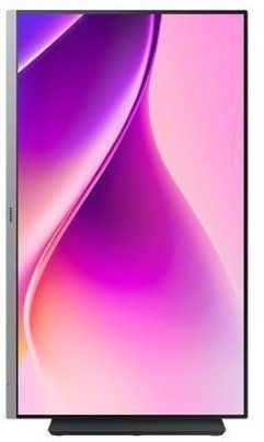 Монітор Samsung Essential Monitor S43UF (LS27F430UAUXEN) 620455 фото