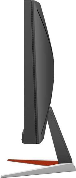 РК монітор BenQ EX240N (9H.LL6LB.QBE) 460041ua фото