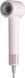 Фен Gosund SuperWind HD21 Pink 622119 фото 2