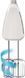 Міксер Philips HR3705/00 470572ua фото 4