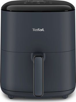 Мультипечь (аэрофритюрница) Tefal EY245B10 552361 фото