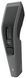 Машинка для стрижки Philips Hairclipper series 3000 HC3525/15 336280ua фото 2