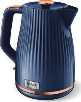 Электрочайник Tefal KO251430 390103ua фото