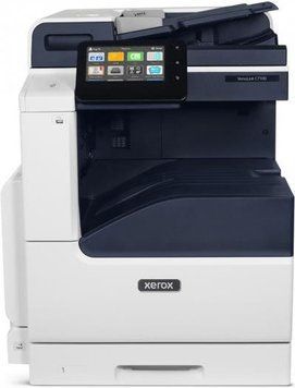 БФП Xerox VersaLink C7120/7125/7130 (C7101V_D) 577386 фото
