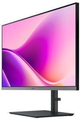 Монітор Samsung Essential Monitor S43UF (LS27F430UAUXEN) 620455 фото