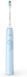 Електрична зубна щітка Philips Sonicare 5300 Series HX7106/01 605084ua фото 2