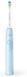 Електрична зубна щітка Philips Sonicare 5300 Series HX7106/01 605084ua фото 10