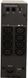 Линейно-интерактивный ИБП Eaton 5S 1000VA (5S1000i) 333094ua фото 2