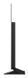 Телевизор LG OLED55C5 621955 фото 3