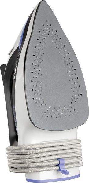 Праска з парою Russell Hobbs Easy Store Pro 26730-56 549038ua фото