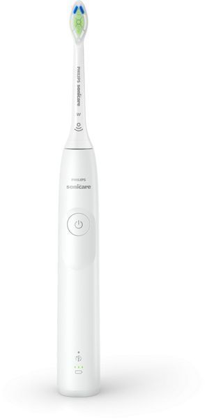Електрична зубна щітка Philips Sonicare 5300 Series HX7108/01 591457ua фото