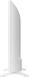 Телевізор LG 32LQ63806LC 369996ua фото 3