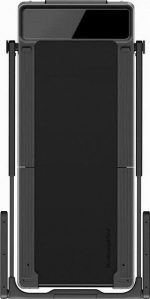 Бігова доріжка електрична Xiaomi Kingsmith WalkingPad Z3 Hybrid+ 118249 фото