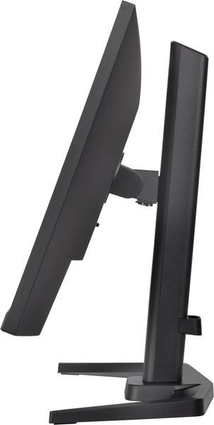 Монитор Iiyama G-Master GB2445HSU-B2 531327ua фото
