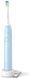Електрична зубна щітка Philips Sonicare 5300 Series HX7106/01 605084ua фото 1