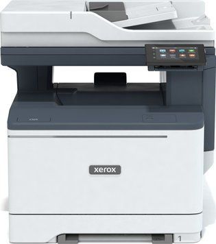 МФУ Xerox VersaLink C325DNI (C325V_DNI) 590011ua фото