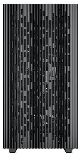 Корпус Deepcool MATREXX 40 3FS ARGB (DP-MATX-MATREXX40-3F) 341441 фото