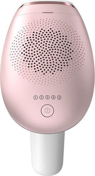 Фотоэпилятор Philips Lumea Advanced SC1994/00 470886ua фото