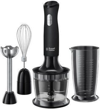 Блендер занурювальний Russell Hobbs 24702-56 499536ua фото