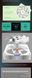 Повітряне охолодження GameMax Twin 600 Black 630771ua фото 17